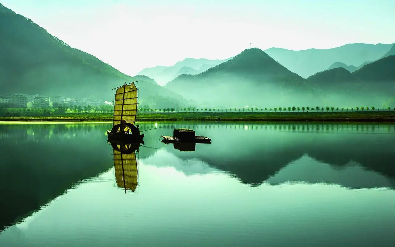 高端智能